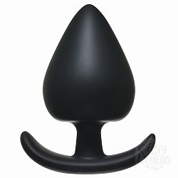    Perfect Fit Plug Small 4213-01Lola