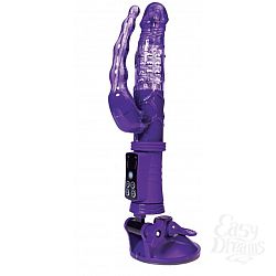   -    A-toys