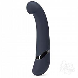     G Darker Desire Explodes - Fifty Shades of Grey (25 ), 