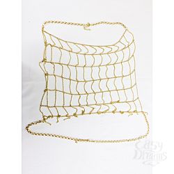     Belly Body Chain (Chilirose) 