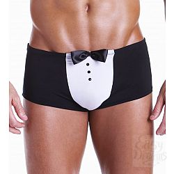  ������ �������-�������� � ���������-��������