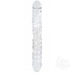     Jelly Rancher Double Dong Smooth - 29,7 .