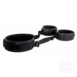         Sinful Leg Up Sling