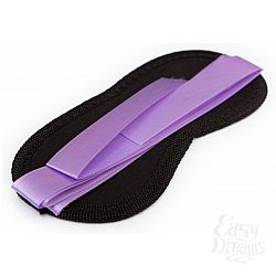  ׸    Purple Black   