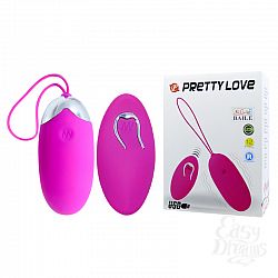   USB BI-014362W-1