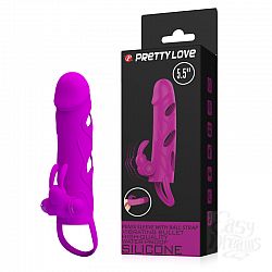      Preetty Love  BI-026216-1