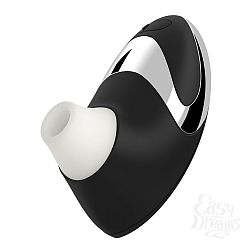  ׸      Womanizer W500 Black Chrome