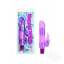   Bendies - Bubbly