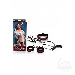     :        Scandal Submissive Kit