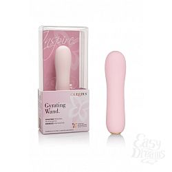   Inspire Gyrating Wand