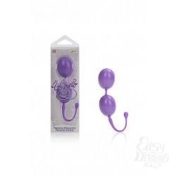      L AMOURP.W.PLESRSYSPURPLE