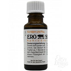     Ero-Sexin Fluid, 20 . 