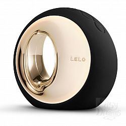      Ora Oralsex Simulator Black