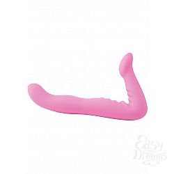    Strapless Strap-on - Pipedream (20.5 ), 