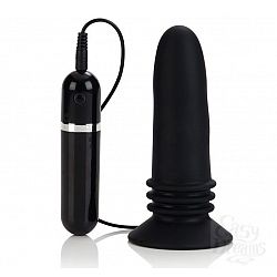  ׸   10-Function Adonis Vibrating Probes - 14 .