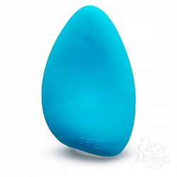    We-Vibe Wish Blue