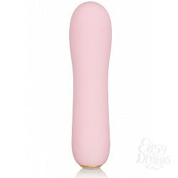   Inspire Gyrating Wand - 16,5 .