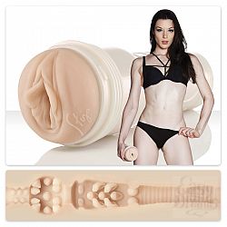  - Fleshlight Girs - Stoya Destroya