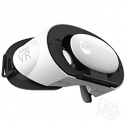    Sense VR -    Sensetube, 