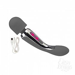   Embrace Body Wand, 22,5 ., 