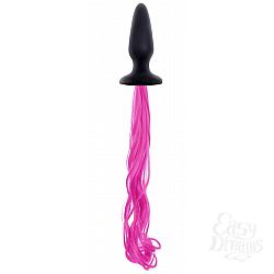       Unicorne Tails
