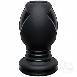      Kink Wet Works Explore Platinum Premium Silicone Plug 4.5  - 11,43 .