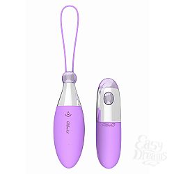   Remote Soft Touch, 10 , 