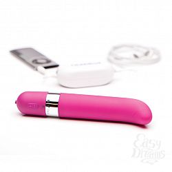     G Freestyle G Music - OhMiBod, 