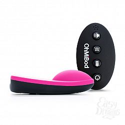   Club Vibe 3 OH Music - OhMiBod 
