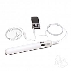    Original 3. Oh Music - OhMiBod - 17 , 