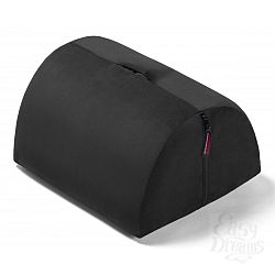  ׸    BonBon Toy Mount Black