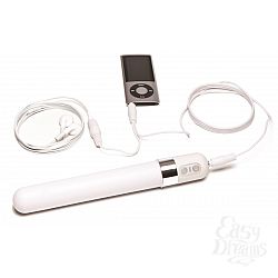    Original 3.Oh Music Vibrator - 17 .