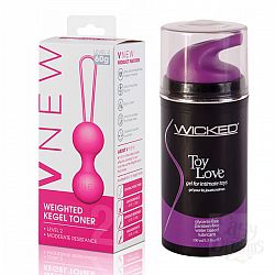  Smart Set  40: ����������� ������ VNEW level 2 � ��������� �� ������ ������