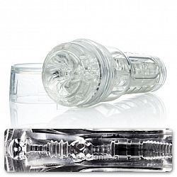   Go Torque Ice Fleshlight, 20 , 