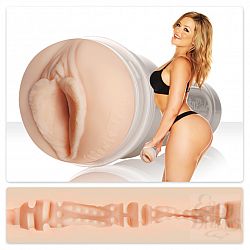   Fleshlight Girls - Alexis Texas Outlaw, 25 , 