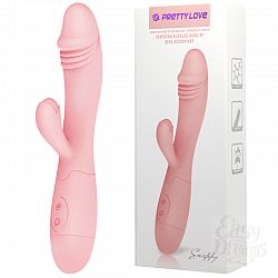   Pretty Love BI-014173-1