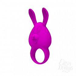     BI-014335PUR