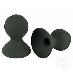     Nipple Sucker