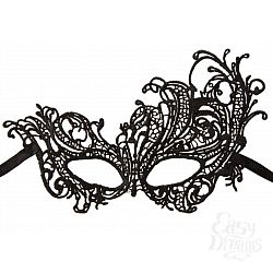    FANTASY VENETIAN EYE MASK