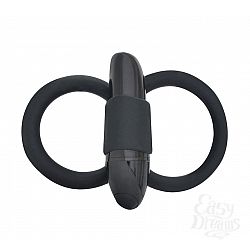        MOJO APEIROS VIBRATING COCK / BALLS RING