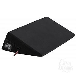       Liberator Retail Wedge