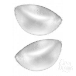     -  PUSH-UP PADS