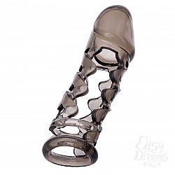       ToyFa XLover - 11,5 .