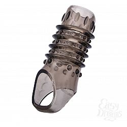         ToyFa XLover - 11,5 .