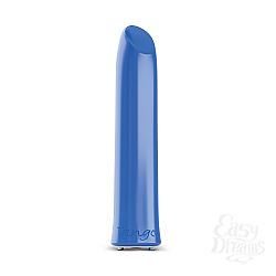  We-Vibe Tango Bullet, 9 , 