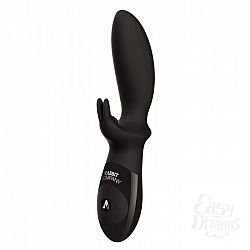  ׸     BACKDOOR RABBIT 