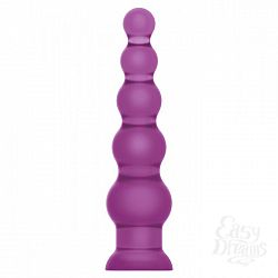      DRILLDO    - - 20 .