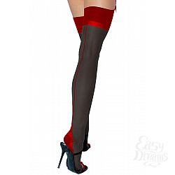  ������� ����� �� �������� � ��������� ��������