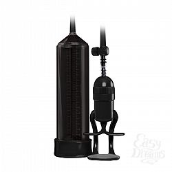  ׸   Renegade Bolero Pump