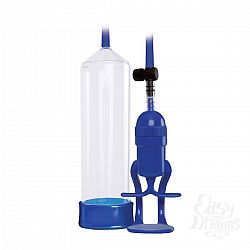  -   Renegade Bolero Pump